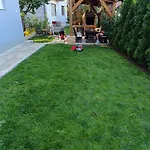 A&a Gasthof