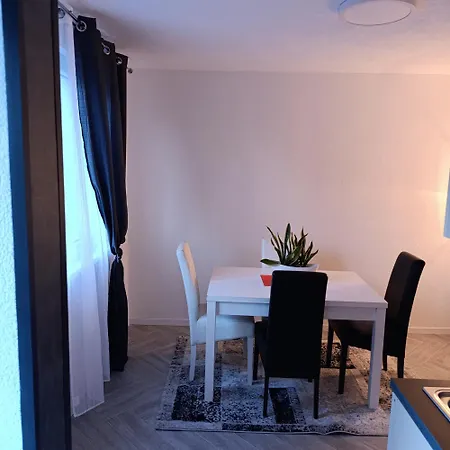 A&a * Sarajevo