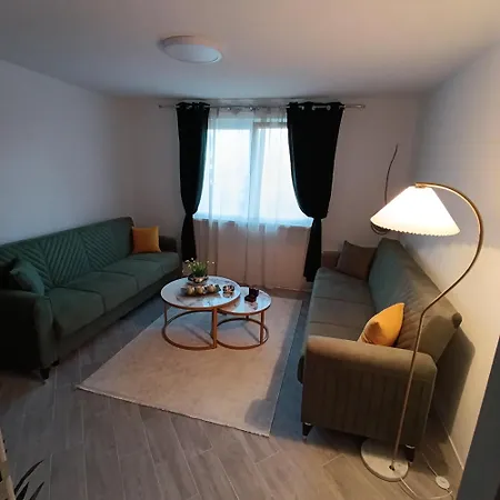 A&a Guest house *