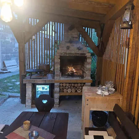 A&a Guest house Sarajevo