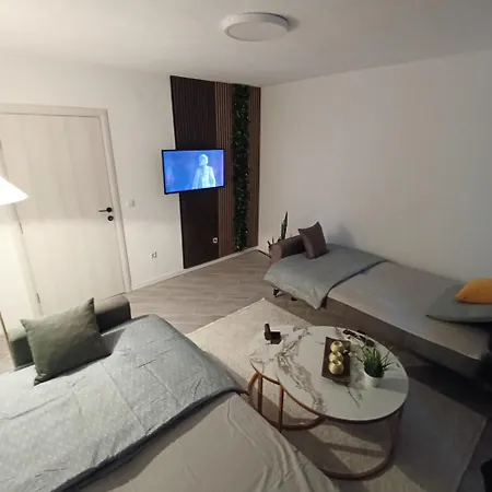 A&a Guest house *